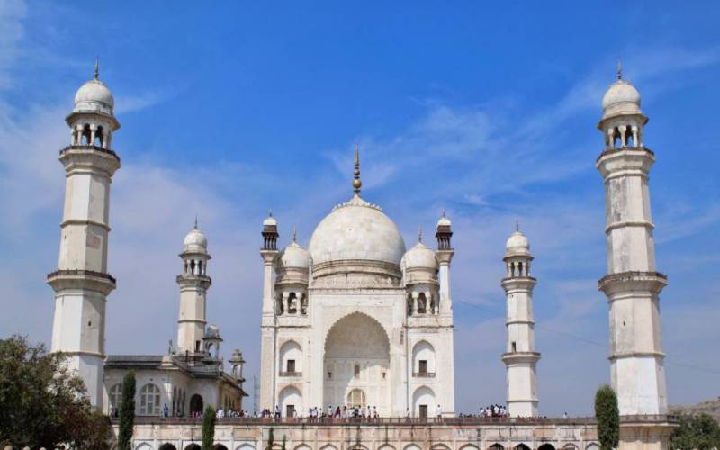 bibi-ka-maqbara-img